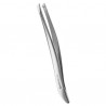 PINZAS TC-13/3 EYEBROW