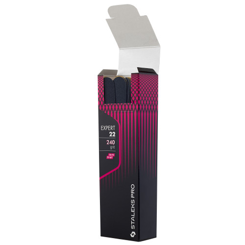 DFE-22-240 Recambios limas desechables Grit 240