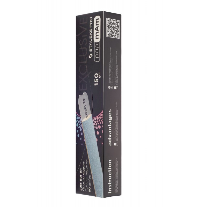 RECAMBIOS DFCX-22-150