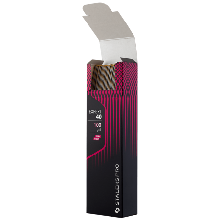 RECAMBIOS LIMAS DFE-40-100