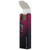 RECAMBIOS LIMAS DFE-40-100