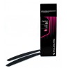 RECAMBIOS LIMAS DFE-40-100