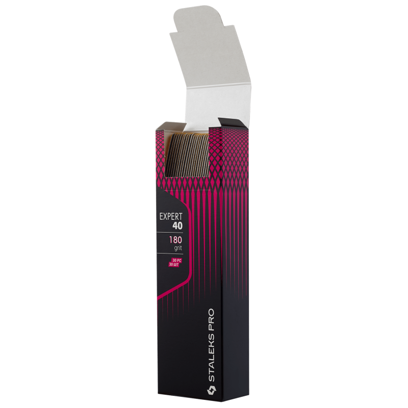 RECAMBIOS LIMAS DFE-40-180