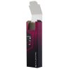 RECAMBIOS LIMAS DFE-40-180
