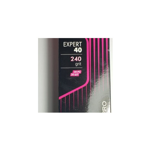 RECAMBIOS LIMAS DFE-40-240