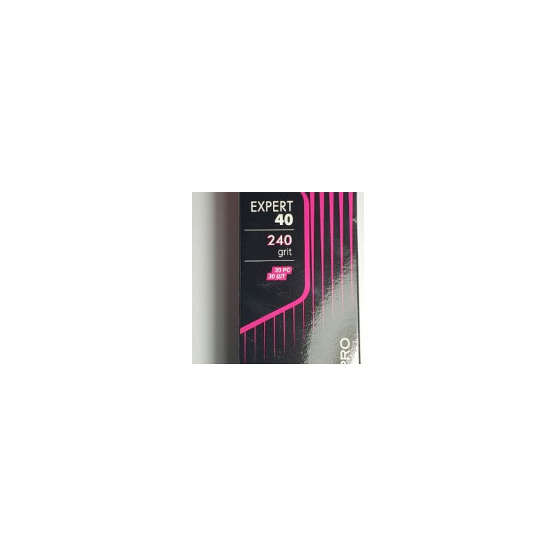 RECAMBIOS LIMAS DFE-40-240