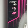 RECAMBIOS LIMAS DFE-40-240