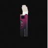 DFE-22E-100  Recambios limas desechables Grit 100