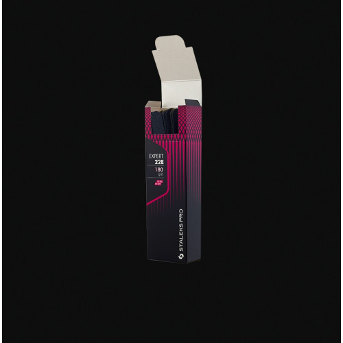 DFE-22E-180 Recambios limas desechables Grit 180