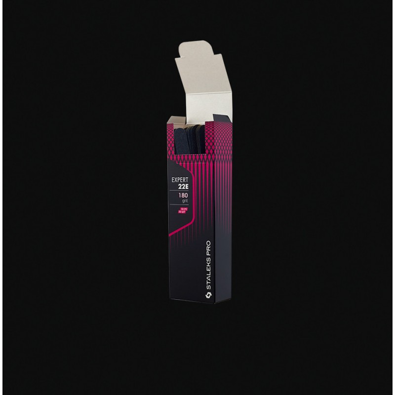 DFE-22E-180 Recambios limas desechables Grit 180