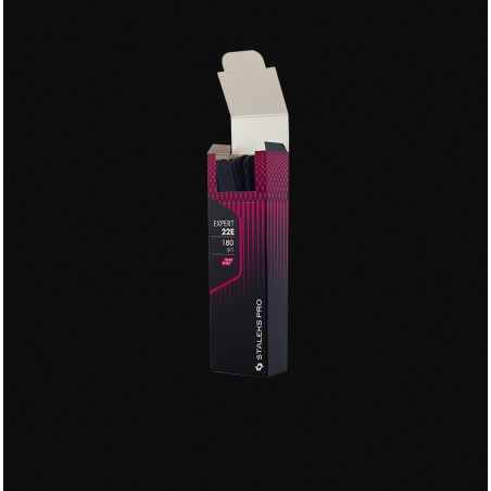 DFE-22E-180 Recambios limas desechables Grit 180