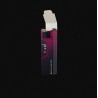 DFE-22E-180 Recambios limas desechables Grit 180