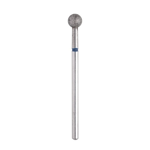 FRESA FA01B050K
