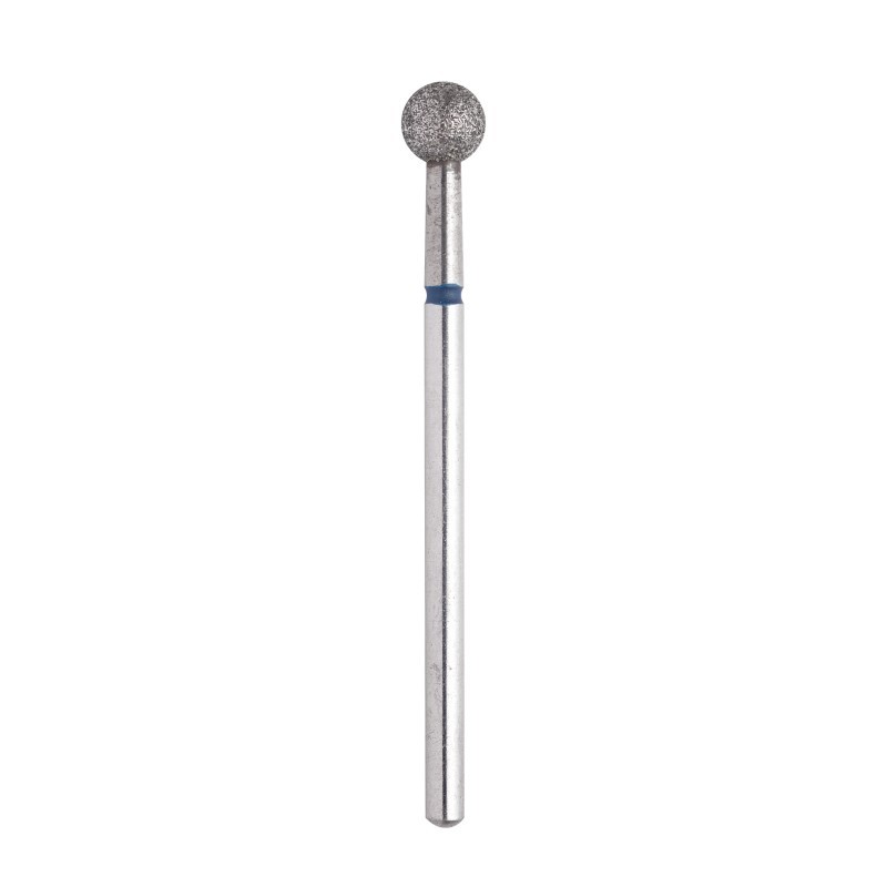 FRESA FA01B050K