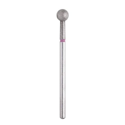 FRESA FA01R050K