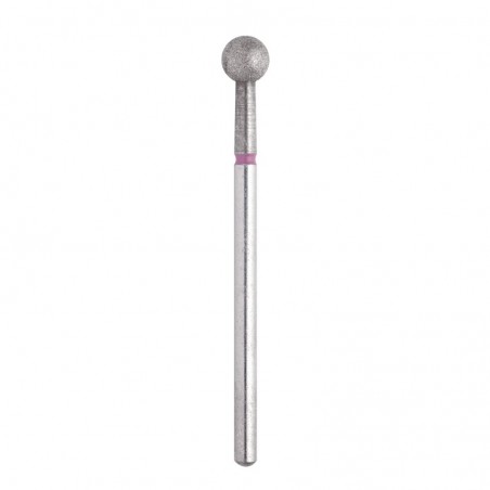 FRESA FA01R050K