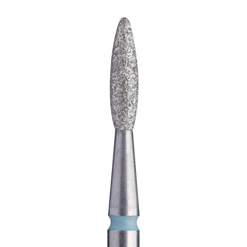 FRESA FA10G021/8K