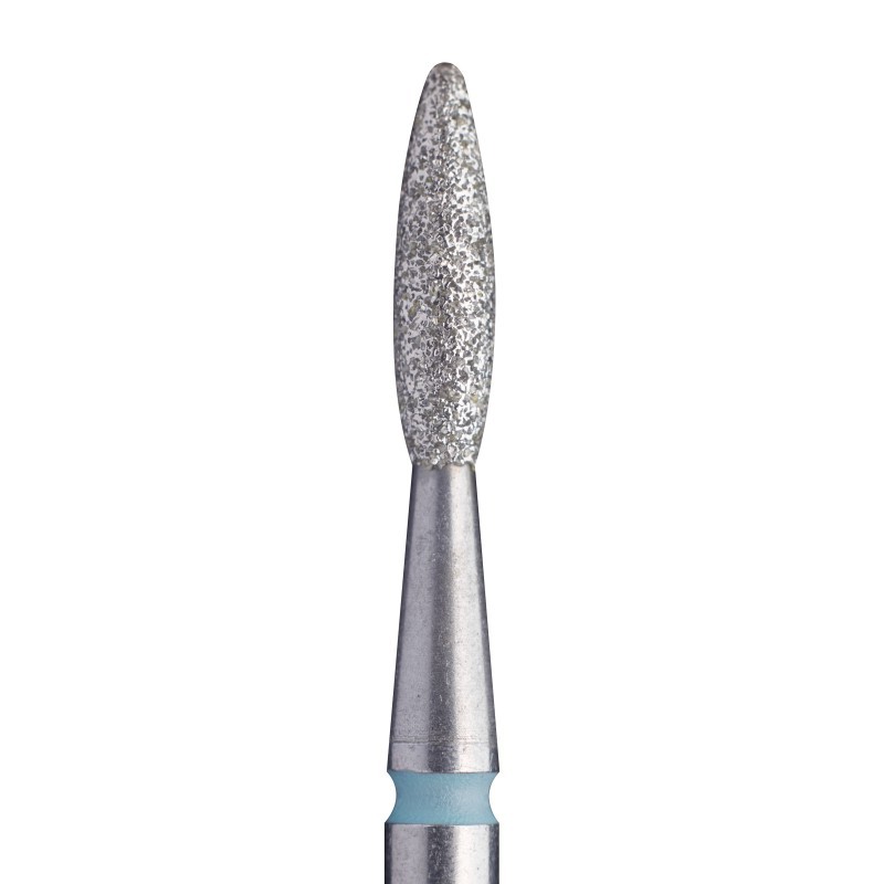 FRESA FA10G021/8K
