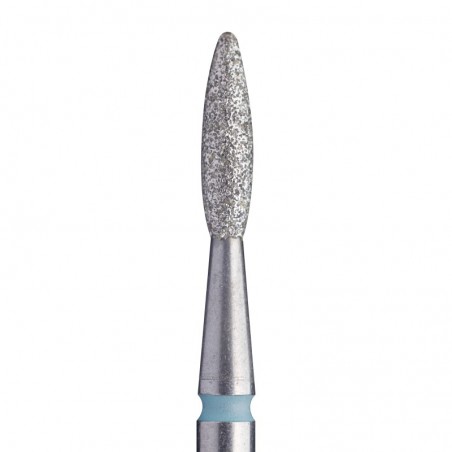 FRESA FA10G021/8K