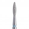 FRESA FA10G021/8K