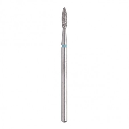 FRESA FA10G021/8K