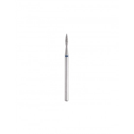 FA11B016/8K