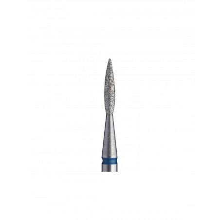 FA11B021/8K