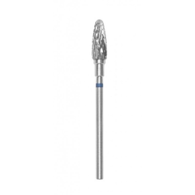 FRESA MAIZ AZUL CARBURO FT90B50/13