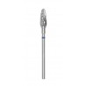 FRESA MAIZ AZUL CARBURO FT90B50/13