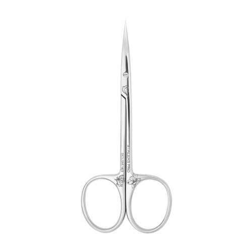 TIJERAS SX-10/2 MAGNOLIA