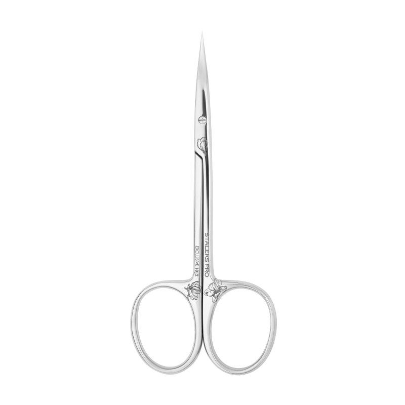 TIJERAS SX-10/2 MAGNOLIA