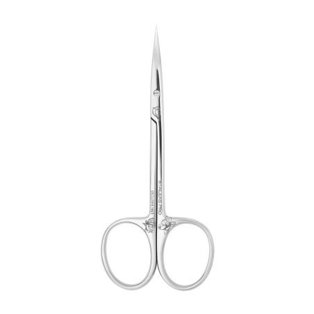 TIJERAS SX-10/2 MAGNOLIA