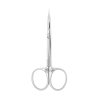 TIJERAS SX-10/2 MAGNOLIA