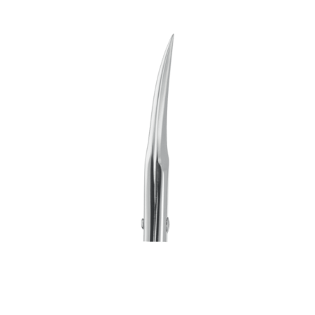 TIJERAS SX-10/2 MAGNOLIA
