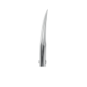 TIJERAS SX-10/2 MAGNOLIA