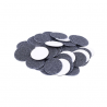 PDF-20-100 RECAMBIOS PODODISC 20MM GRIT 100
