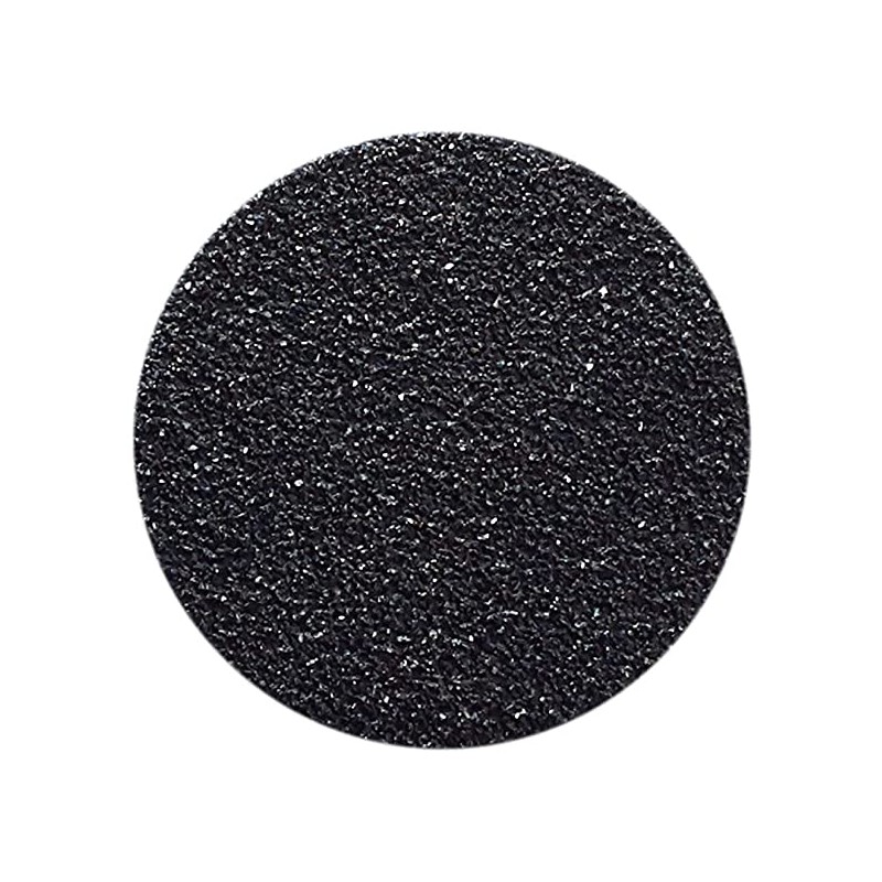 PDF-20-320 RECAMBIOS PODODISC 20MM GRIT 320