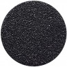 PDF-20-320 RECAMBIOS PODODISC 20MM GRIT 320