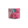 PODODISC PPDset-20 PLASTICO