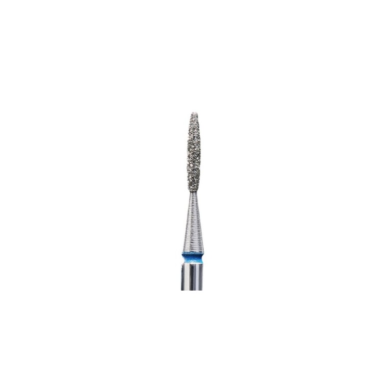 FRESA FA10B014/8K