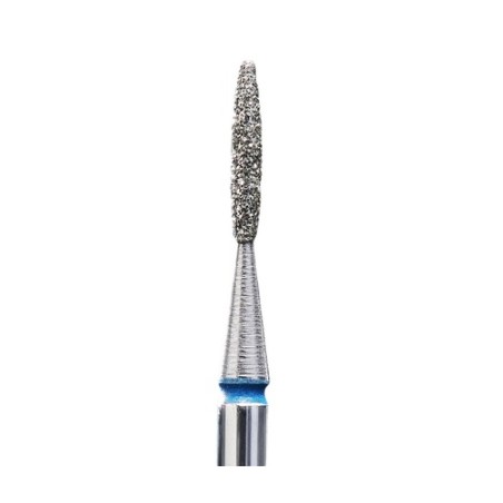 FRESA FA10B014/8K
