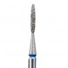 FRESA FA10B014/8K