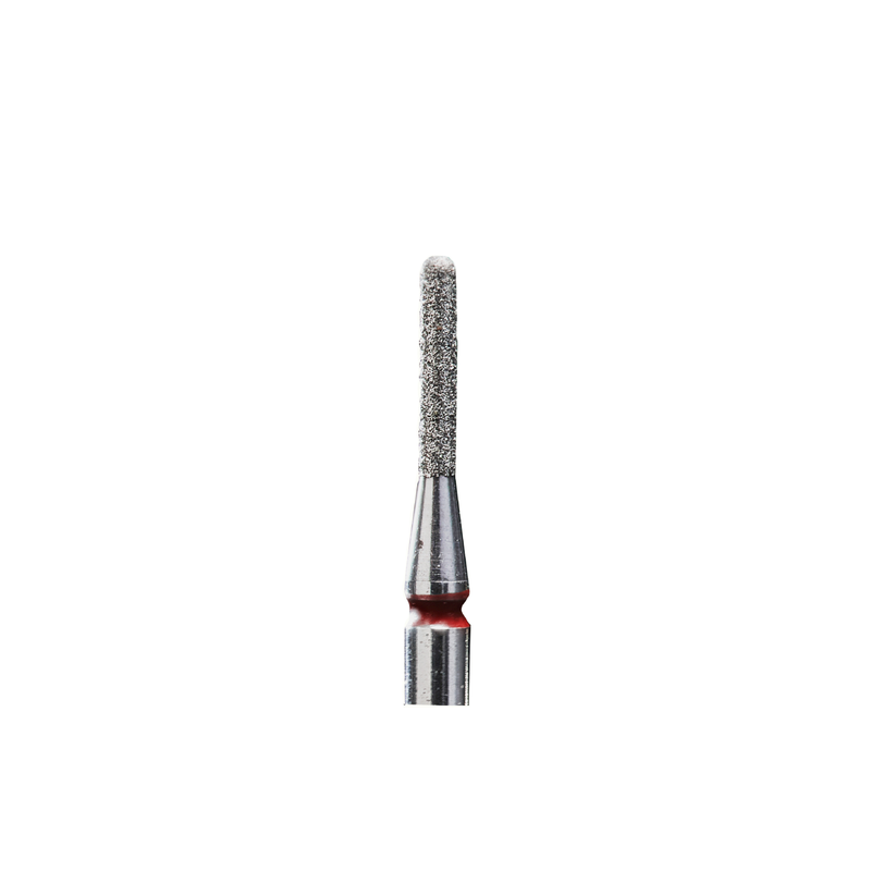 FRESA FA30R014/8K