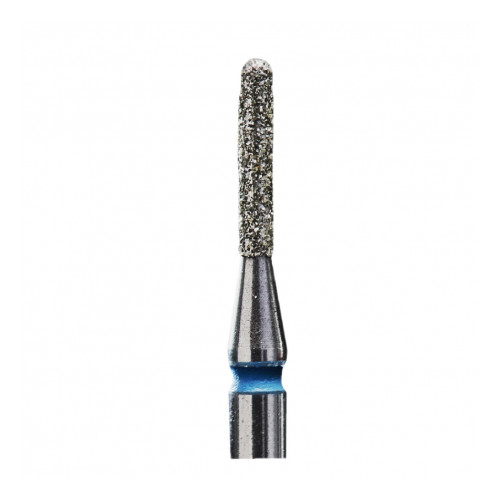 FRESA FA30G014/8K