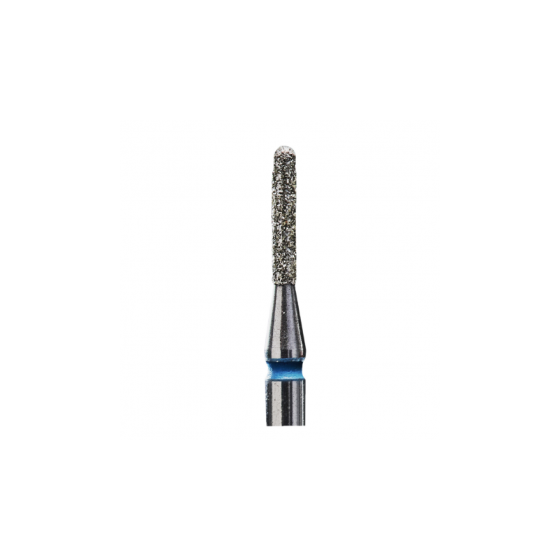 FRESA FA30G014/8K