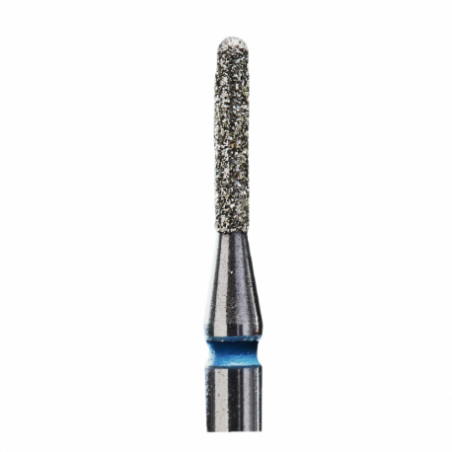 FRESA FA30G014/8K