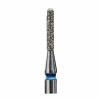 FRESA FA30G014/8K