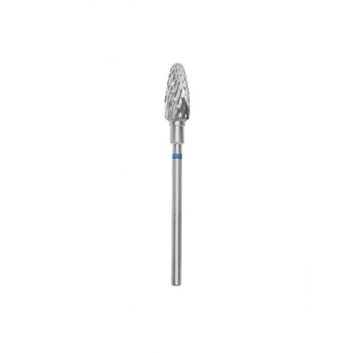 FRESA MAIZ AZUL CARBURO FT90B60/14
