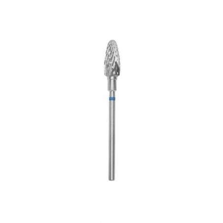 FRESA MAIZ AZUL CARBURO FT90B60/14