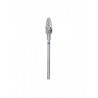 FRESA MAIZ AZUL CARBURO FT90B60/14